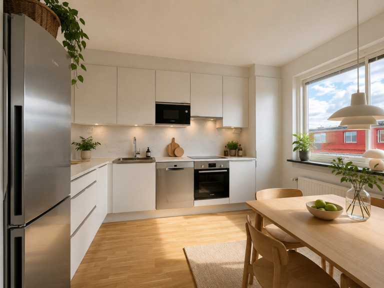 Trelleborgsgatan 5 — bild 1364 av 1549