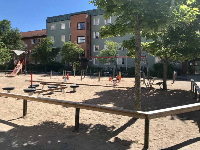 Trelleborgsgatan 5 — bild 327 av 1549