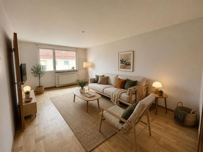 Trelleborgsgatan 5 — bild 1472 av 1549