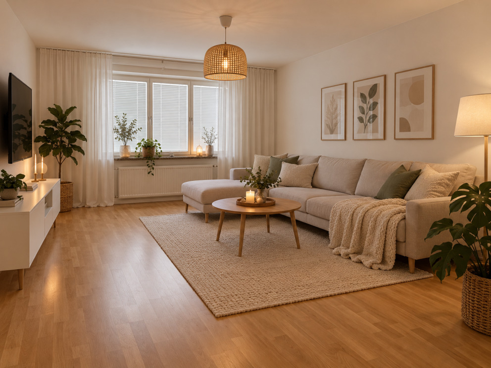 Malmgatan 9, bild 1 av 7
