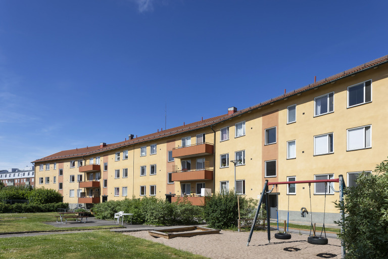 Trelleborgsgatan 5 — bild 652 av 1549