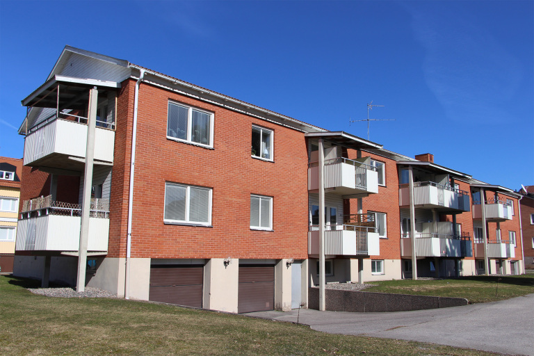 Trelleborgsgatan 5 — bild 1204 av 1549
