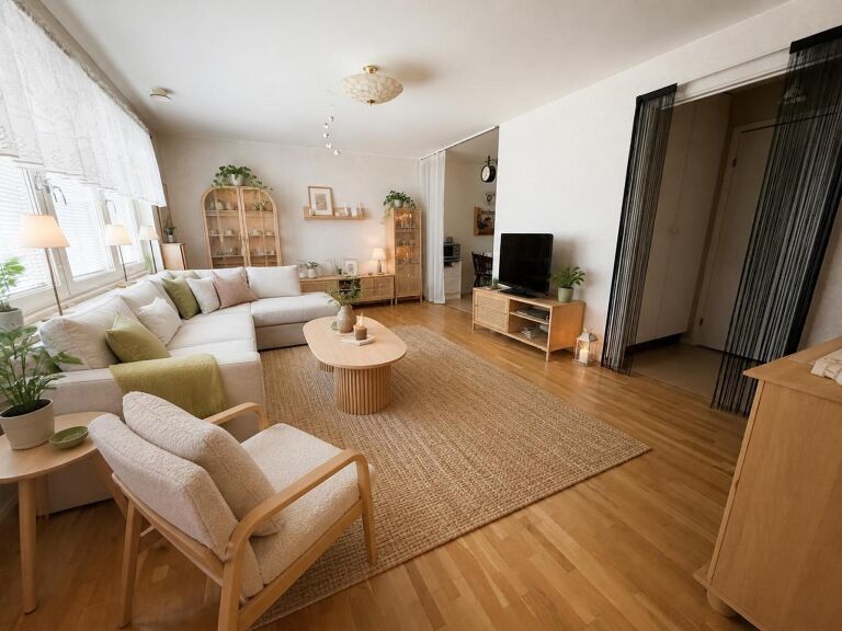 Trelleborgsgatan 5 — bild 656 av 1549