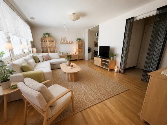 Trelleborgsgatan 5 — bild 655 av 1549