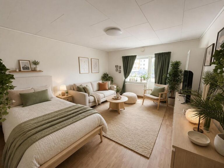 Trelleborgsgatan 5 — bild 460 av 1549
