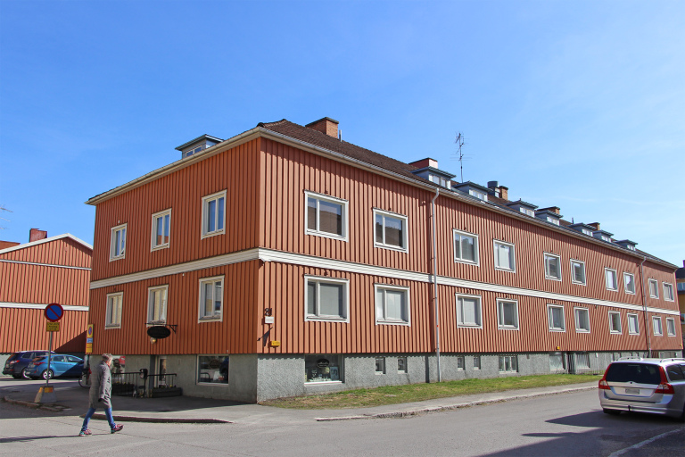 Trelleborgsgatan 5 — bild 464 av 1549