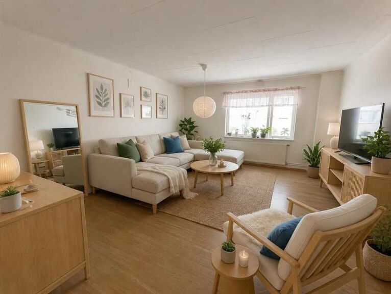 Trelleborgsgatan 5 — bild 1436 av 1549