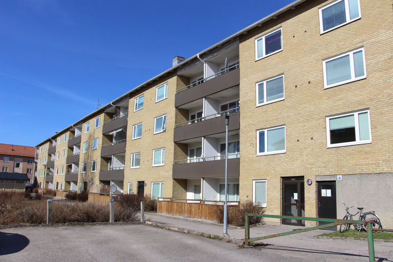 Trelleborgsgatan 5 — bild 1208 av 1549