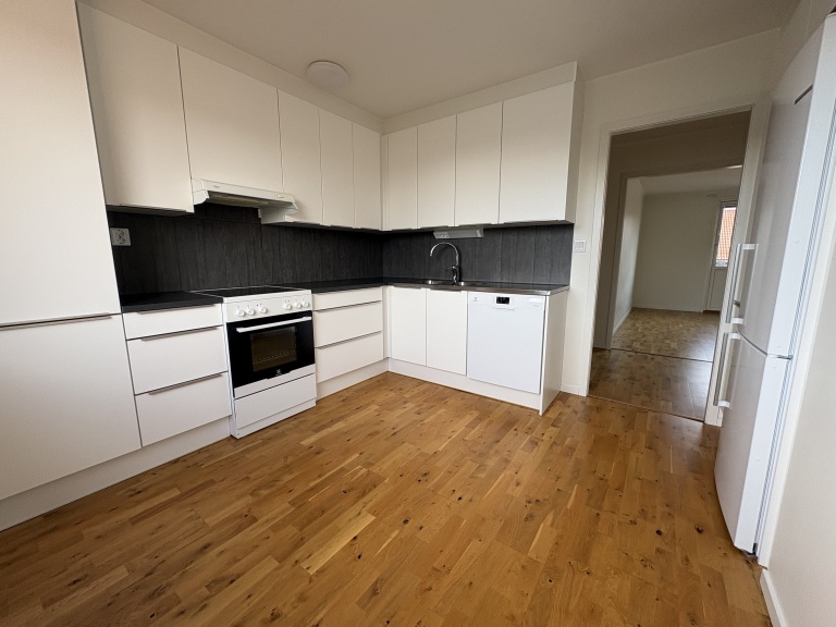 Trelleborgsgatan 5 — bild 1140 av 1549