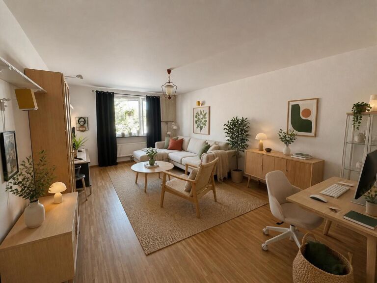 Trelleborgsgatan 5 — bild 1416 av 1549