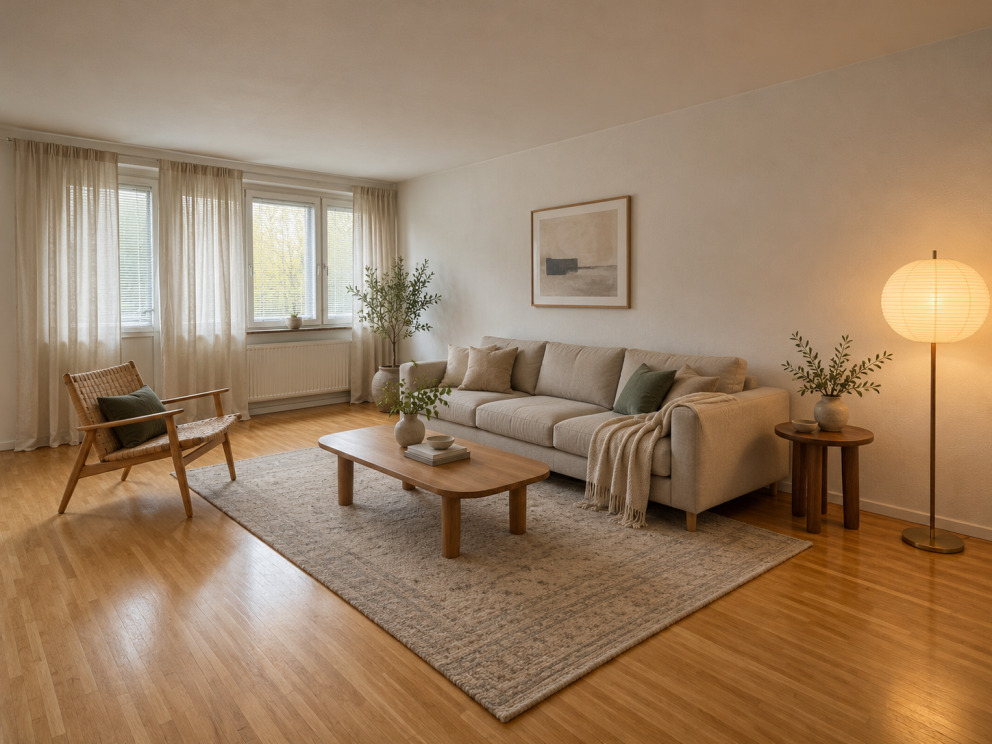 Trädgårdsgatan 18, bild 1 av 6