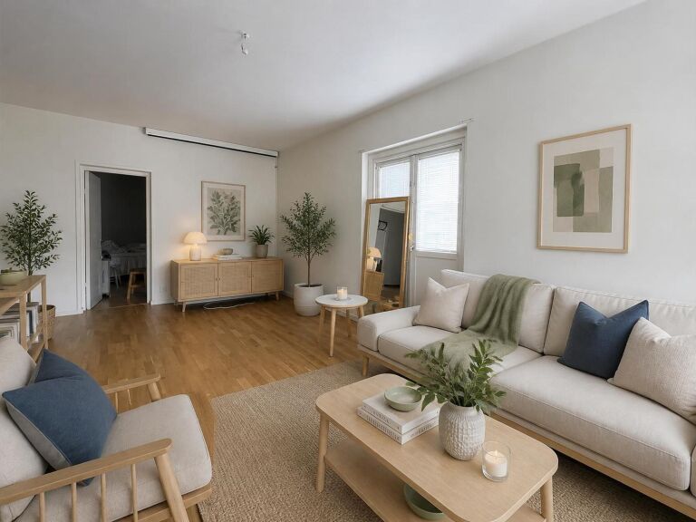 Trelleborgsgatan 5 — bild 1380 av 1549