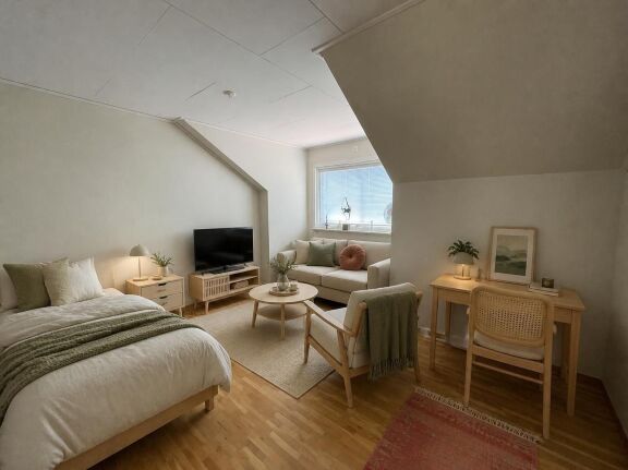 Trelleborgsgatan 5 — bild 1211 av 1549