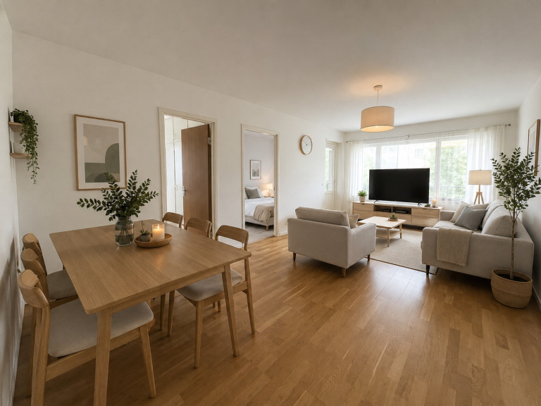 Trelleborgsgatan 5 — bild 1372 av 1549