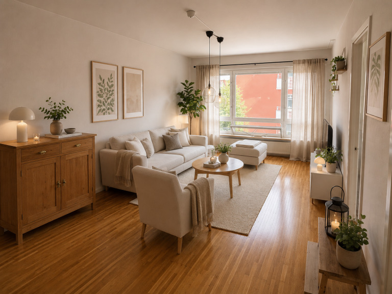 Trelleborgsgatan 5 — bild 1280 av 1549