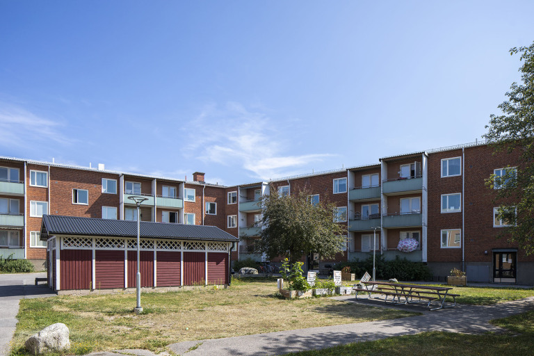 Trelleborgsgatan 5 — bild 1268 av 1549