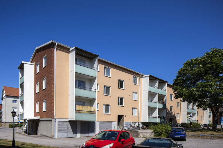 Trelleborgsgatan 5 — bild 1076 av 1549