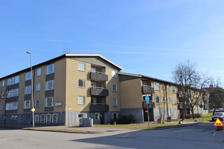 Trelleborgsgatan 5 — bild 271 av 1549
