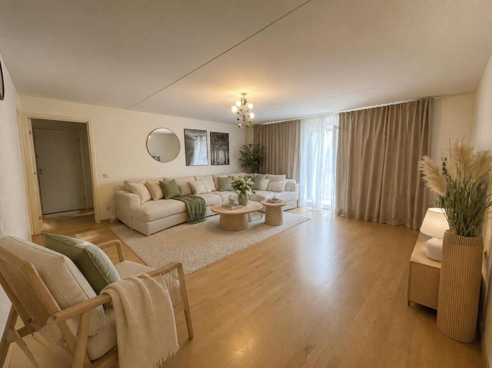 Hantverkaregatan 4 C — bild 1