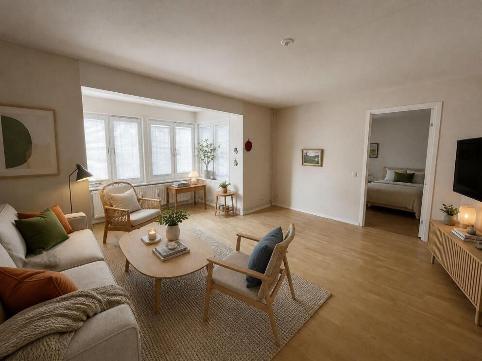 Trelleborgsgatan 5 — bild 1154 av 1549