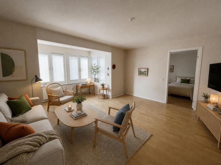 Trelleborgsgatan 5 — bild 1156 av 1549