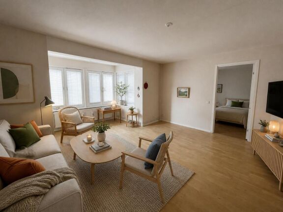 Trelleborgsgatan 5 — bild 1155 av 1549
