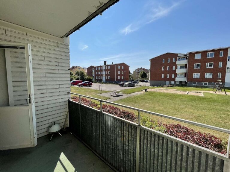 Trelleborgsgatan 5 — bild 1288 av 1549