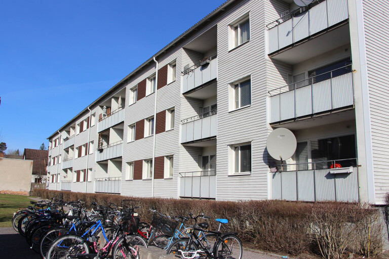 Trelleborgsgatan 5 — bild 1240 av 1549