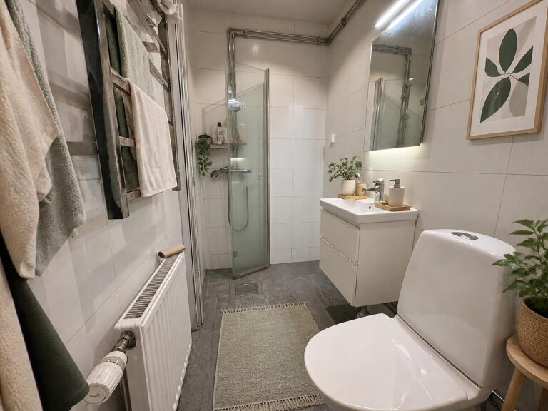 Trelleborgsgatan 5 — bild 1224 av 1549