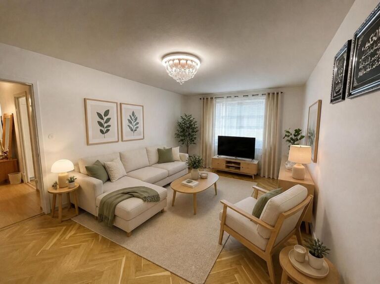 Trelleborgsgatan 5 — bild 1336 av 1549