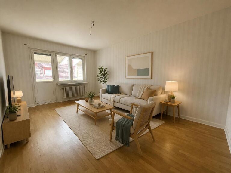 Trelleborgsgatan 5 — bild 1260 av 1549