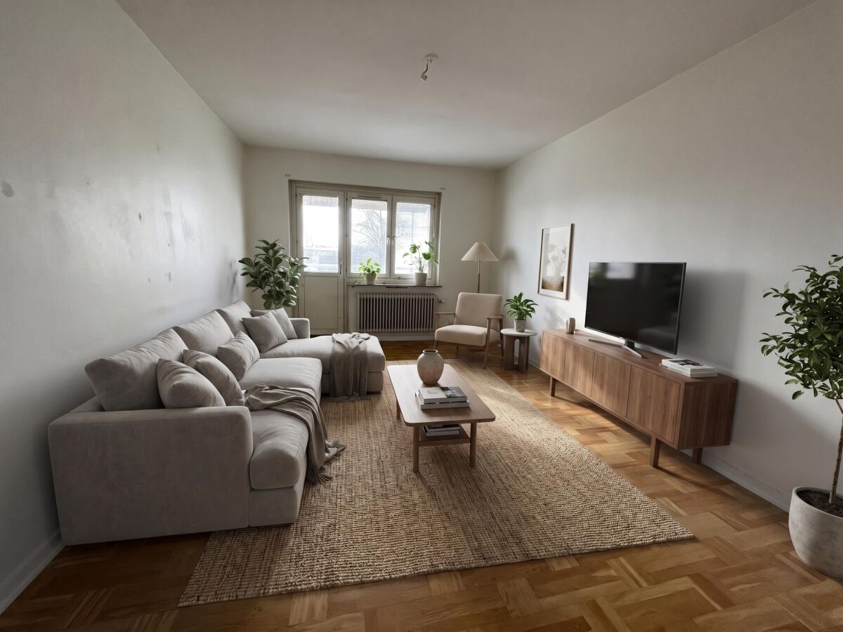 Västgötagatan 25 B — bild 4