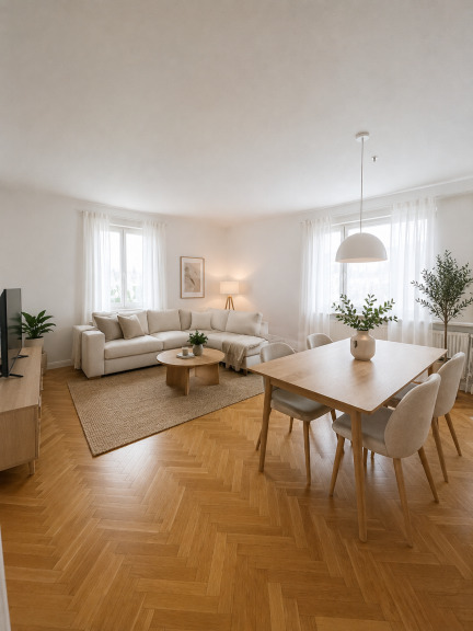 Trelleborgsgatan 5 — bild 1144 av 1549