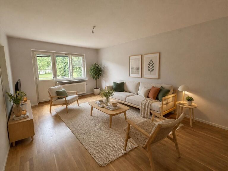 Trelleborgsgatan 5 — bild 1476 av 1549
