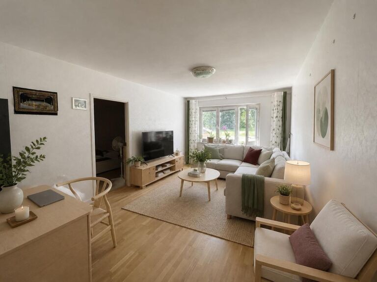 Trelleborgsgatan 5 — bild 219 av 1549
