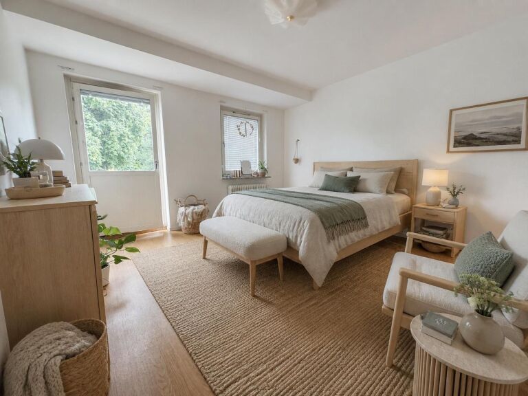 Trelleborgsgatan 5 — bild 1348 av 1549