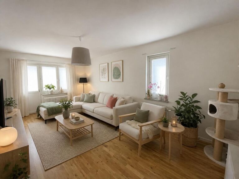 Trelleborgsgatan 5 — bild 1340 av 1549