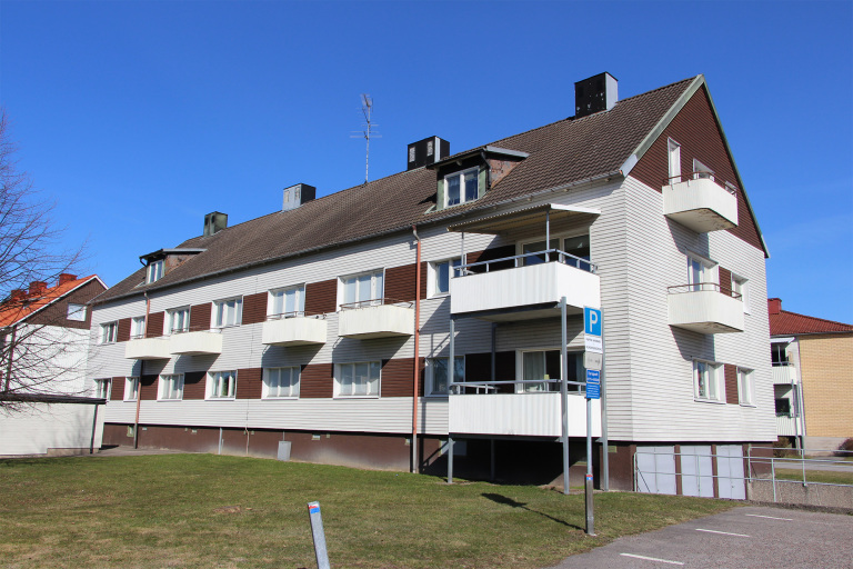 Ölandsgatan 10 C — bild 3 av 4