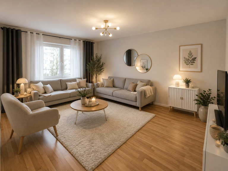 Trelleborgsgatan 5 — bild 1444 av 1549