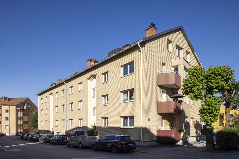 Trelleborgsgatan 5 — bild 1160 av 1549