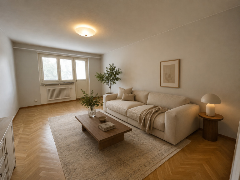 Prinsgatan 13 A — bild 3 av 4