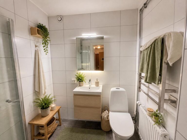 Trelleborgsgatan 5 — bild 1000 av 1549