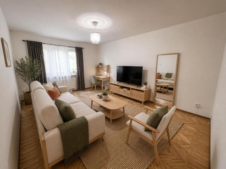 Trelleborgsgatan 5 — bild 1292 av 1549