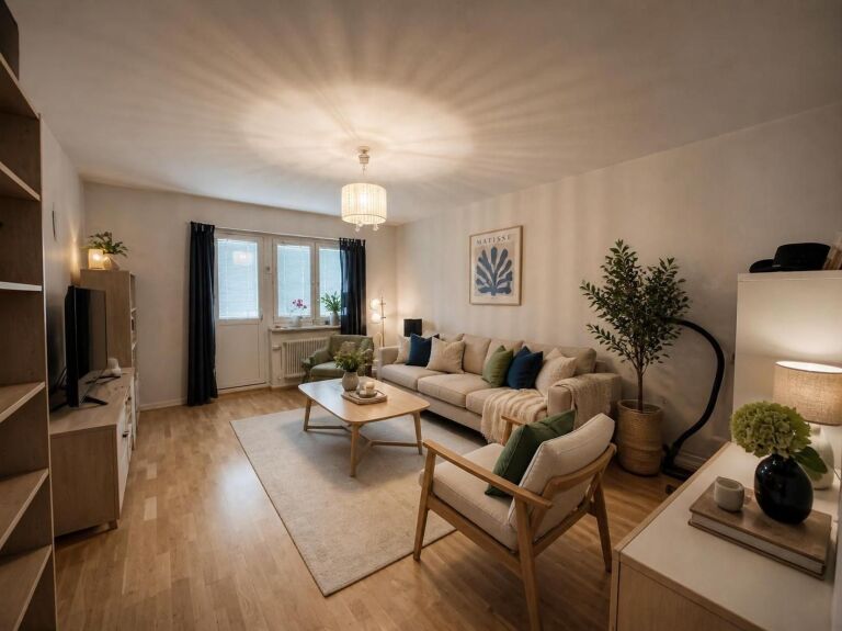 Trelleborgsgatan 5 — bild 1440 av 1549