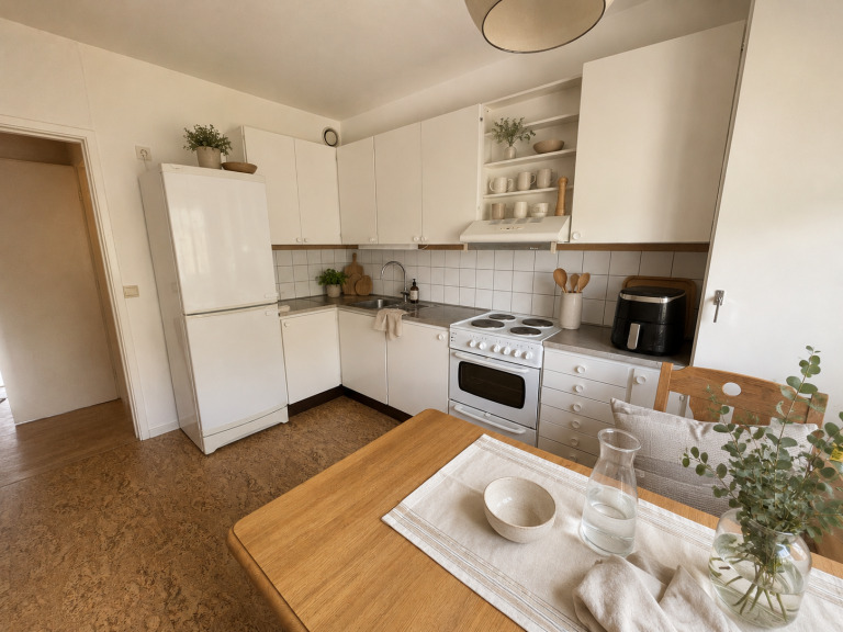 Trelleborgsgatan 5 — bild 1352 av 1549