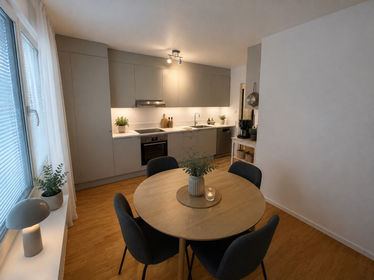 Trelleborgsgatan 5 — bild 436 av 1549