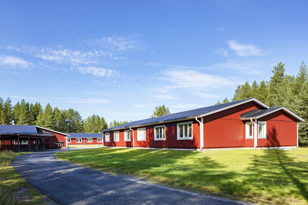 Porsögården 28, bild 1 av 7