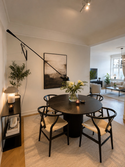 Trelleborgsgatan 5 — bild 19 av 1549