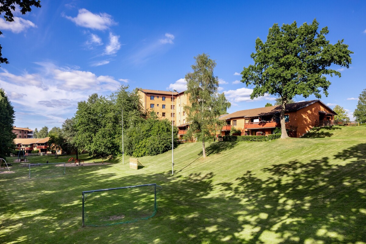 Raskens väg 171 — bild 4