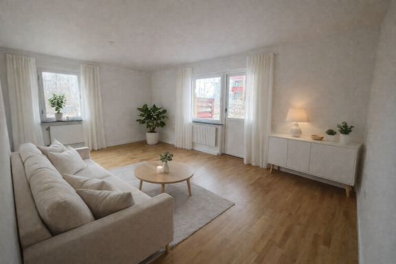 Trelleborgsgatan 5 — bild 1131 av 1549